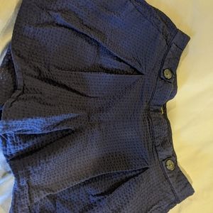 Beautiful summer shorts